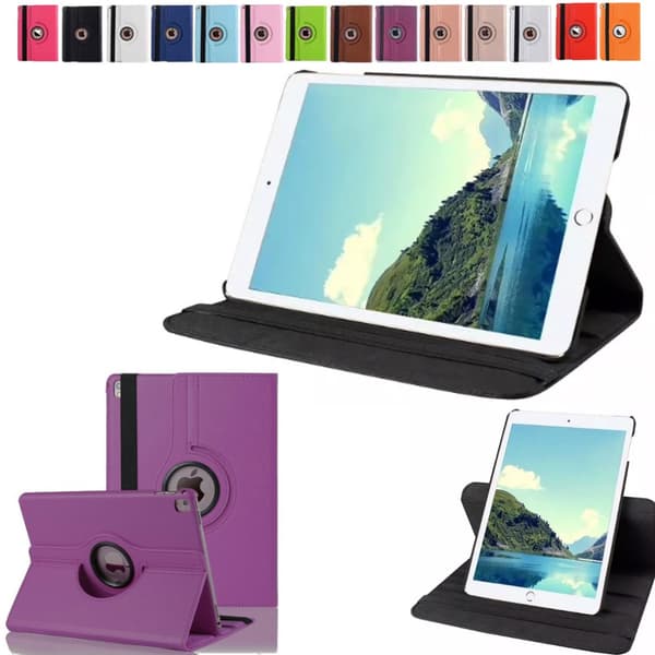 Fodral väska Apple iPad Pro 9.7 /iPad Pro 9,7