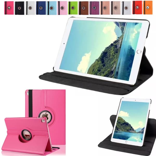 Fodral väska Apple iPad Pro 9.7 /iPad Pro 9,7