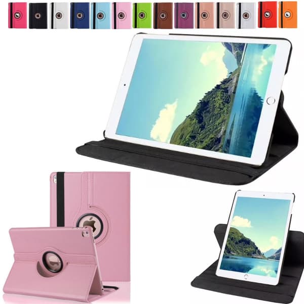 Fodral väska Apple iPad Pro 9.7 /iPad Pro 9,7