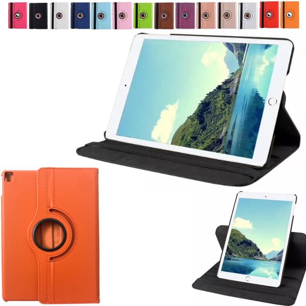 Fodral väska Apple iPad Pro 9.7 /iPad Pro 9,7