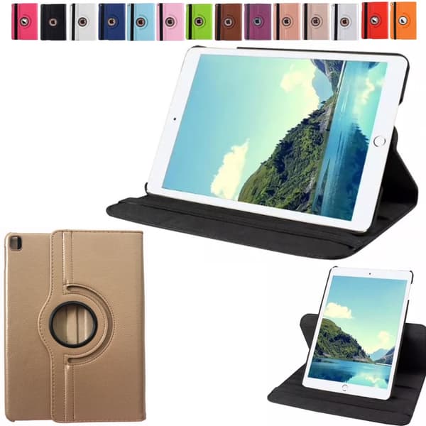 Fodral väska Apple iPad Pro 9.7 /iPad Pro 9,7
