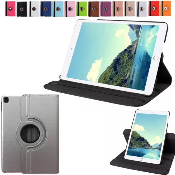 Fodral väska Apple iPad Pro 9.7 /iPad Pro 9,7