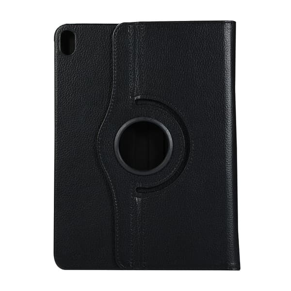 Fodral väska Apple iPad Pro 11 2018 /iPad Pro11 2018