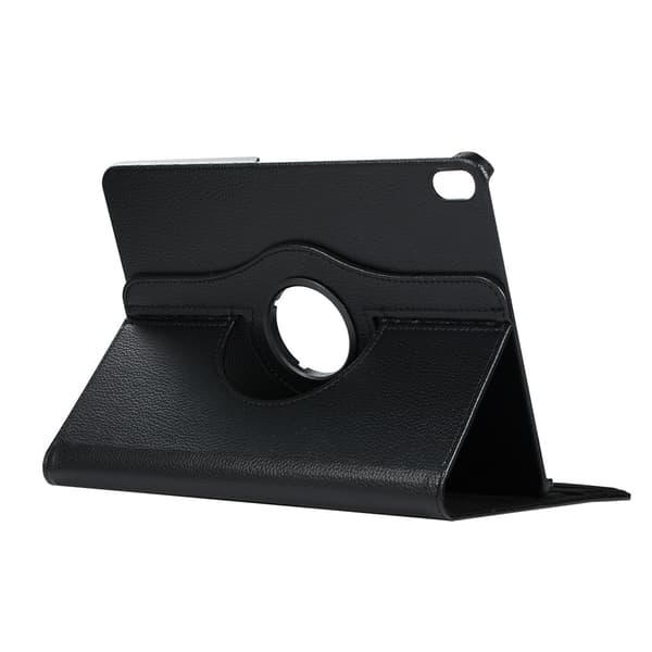 Fodral väska Apple iPad Pro 11 2018 /iPad Pro11 2018