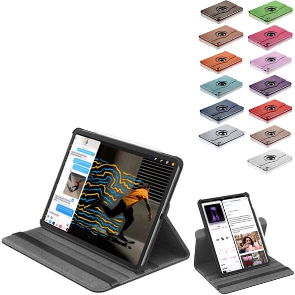 Fodral väska Apple iPad Pro 11 2018 /iPad Pro11 2018