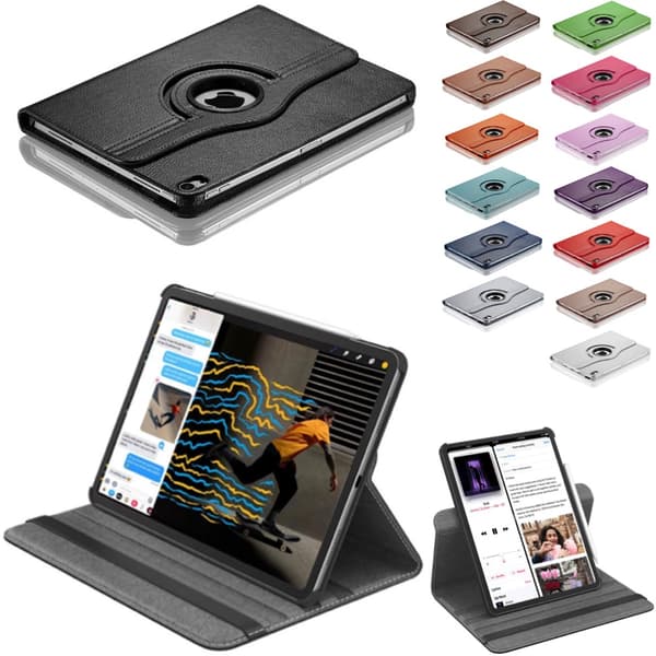 Fodral väska Apple iPad Pro 11 2018 /iPad Pro11 2018