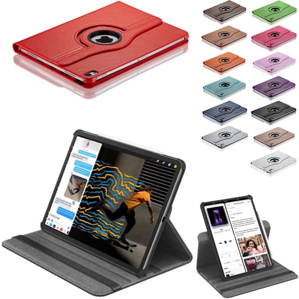 Fodral väska Apple iPad Pro 11 2018 /iPad Pro11 2018