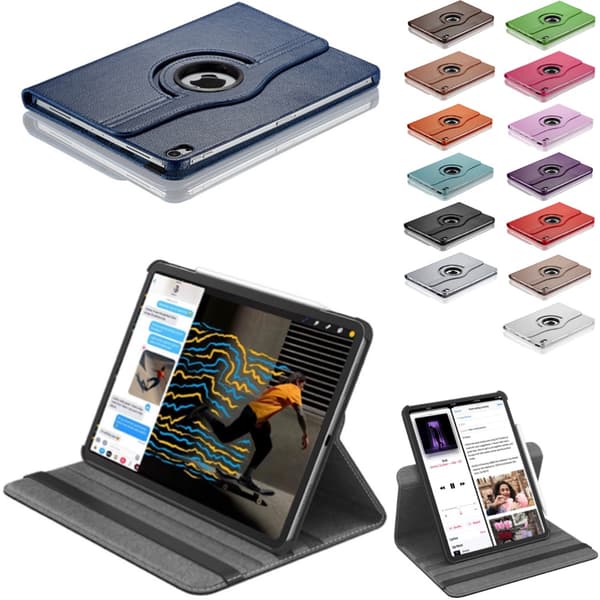 Fodral väska Apple iPad Pro 11 2018 /iPad Pro11 2018