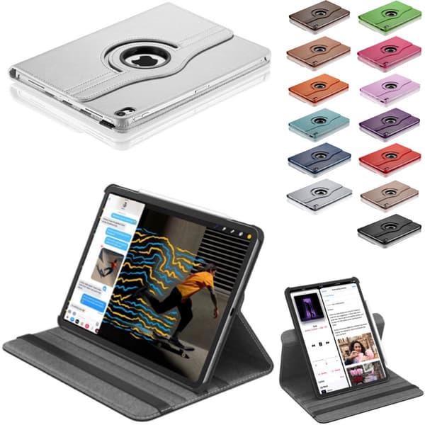 Fodral väska Apple iPad Pro 11 2018 /iPad Pro11 2018
