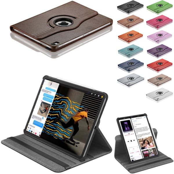Fodral väska Apple iPad Pro 11 2018 /iPad Pro11 2018