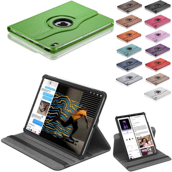Fodral väska Apple iPad Pro 11 2018 /iPad Pro11 2018