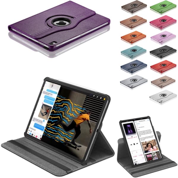 Fodral väska Apple iPad Pro 11 2018 /iPad Pro11 2018