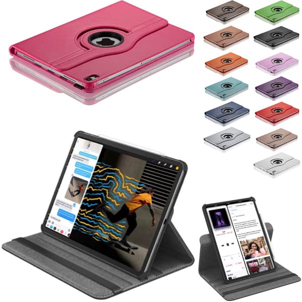Fodral väska Apple iPad Pro 11 2018 /iPad Pro11 2018