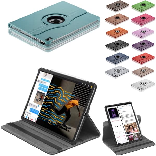 Fodral väska Apple iPad Pro 11 2018 /iPad Pro11 2018