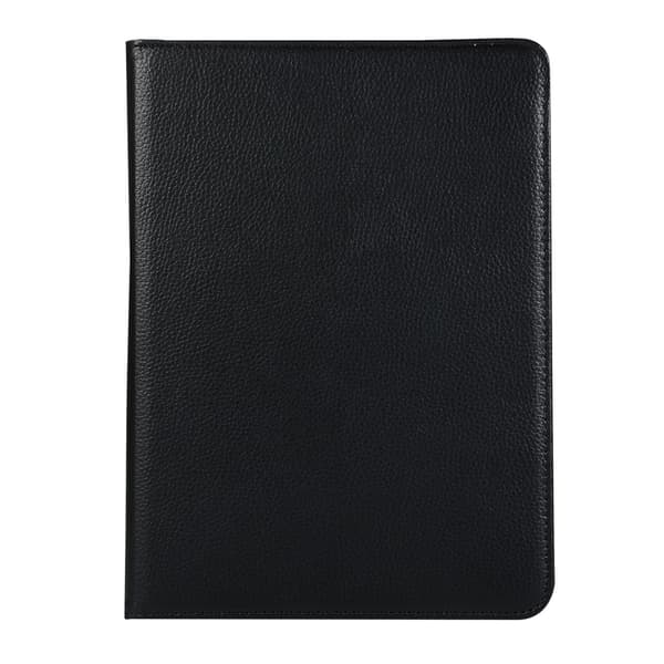 Fodral väska Apple iPad Pro 11 2018 /iPad Pro11 2018