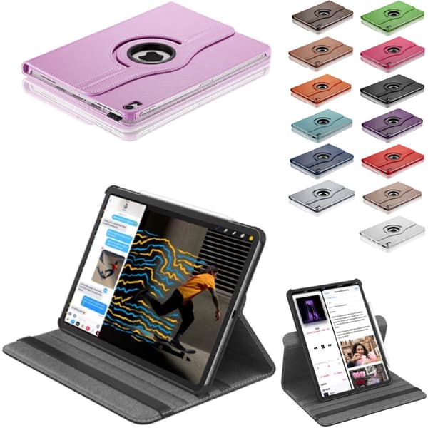 Fodral väska Apple iPad Pro 11 2018 /iPad Pro11 2018