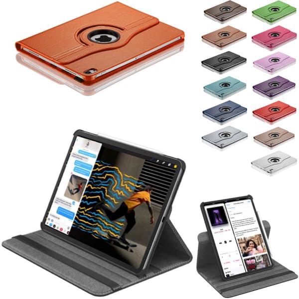 Fodral väska Apple iPad Pro 11 2018 /iPad Pro11 2018