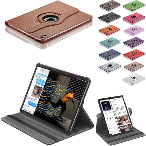 Fodral väska Apple iPad Pro 11 2018 /iPad Pro11 2018