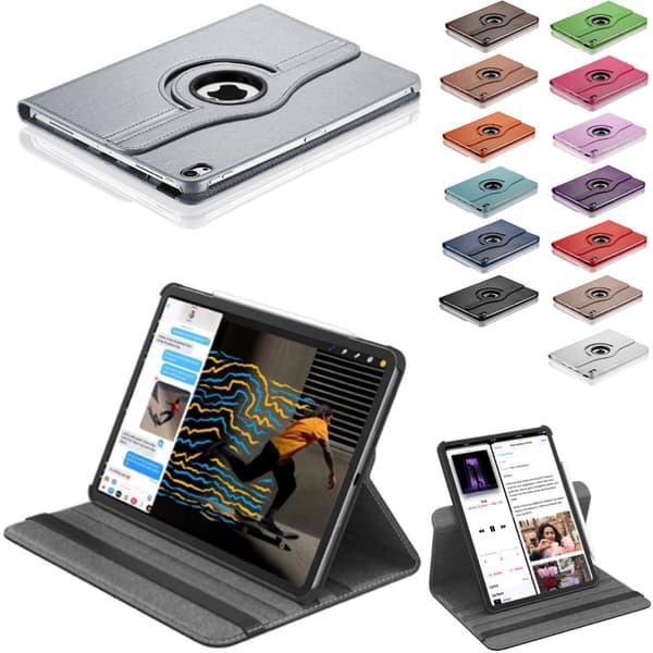 Fodral väska Apple iPad Pro 11 2018 /iPad Pro11 2018