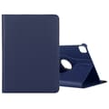 Miniatyrbild 3 av 8: Fodral väska Apple iPad Pro 11 2018/2020 gen 1/2 /iPad Pro 11