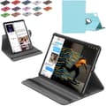 Miniatyrbild 1 av 8: Fodral väska Apple iPad Pro 11 2018/2020 gen 1/2 /iPad Pro 11