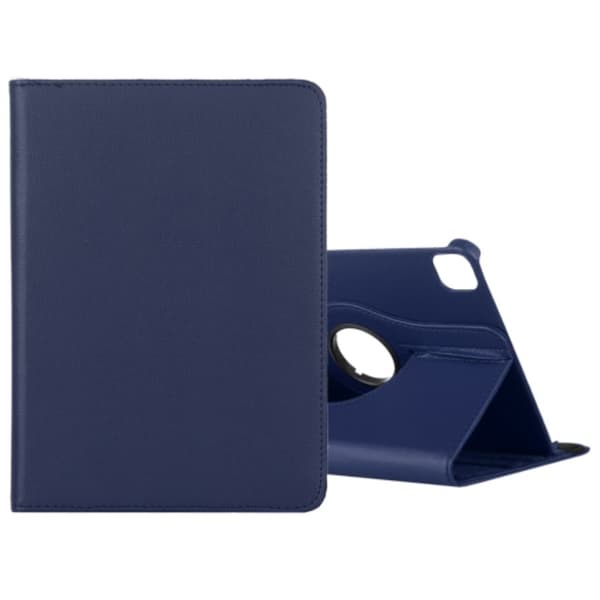 Fodral väska Apple iPad Pro 11 2018/2020 gen 1/2 /iPad Pro 11