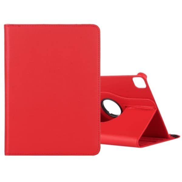 Fodral väska Apple iPad Pro 11 2018/2020 gen 1/2 /iPad Pro 11
