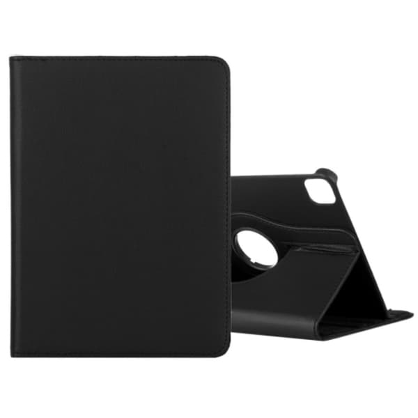 Fodral väska Apple iPad Pro 11 2018/2020 gen 1/2 /iPad Pro 11