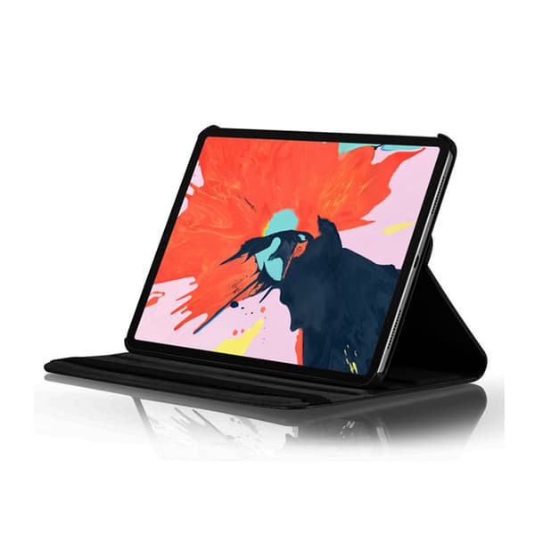 Fodral väska Apple iPad Pro 12.9 2018/2020 /iPad Pro 12,9 gen 3/4