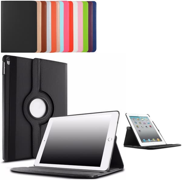 Fodral väska Apple iPad Pro 12.9 2015/2017 /iPad Pro