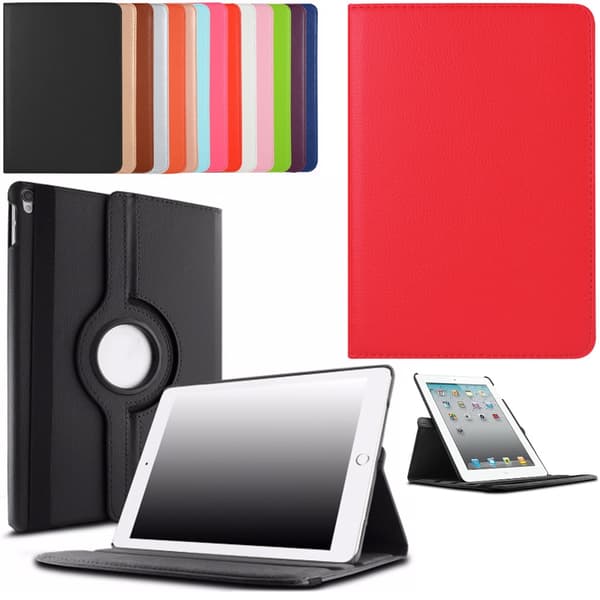 Fodral väska Apple iPad Pro 12.9 2015/2017 /iPad Pro