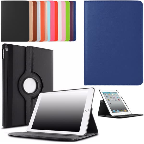 Fodral väska Apple iPad Pro 12.9 2015/2017 /iPad Pro