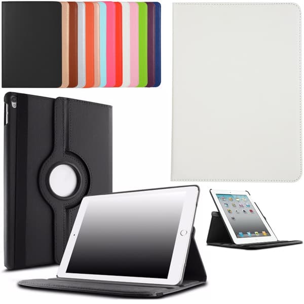 Fodral väska Apple iPad Pro 12.9 2015/2017 /iPad Pro