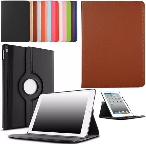 Fodral väska Apple iPad Pro 12.9 2015/2017 /iPad Pro