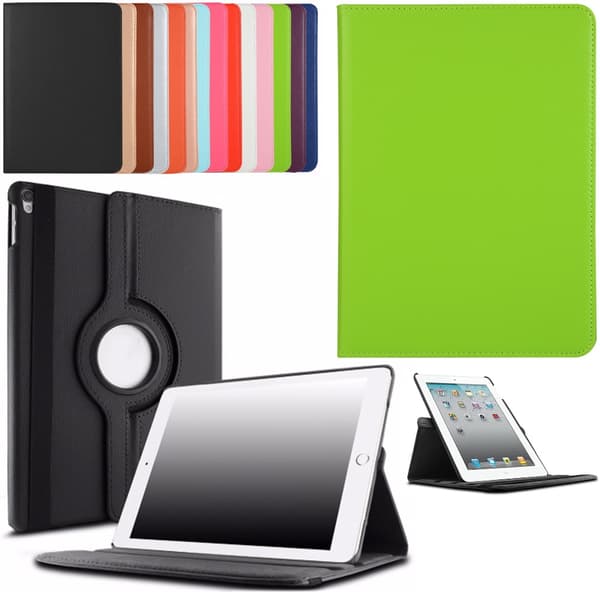Fodral väska Apple iPad Pro 12.9 2015/2017 /iPad Pro