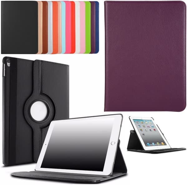 Fodral väska Apple iPad Pro 12.9 2015/2017 /iPad Pro
