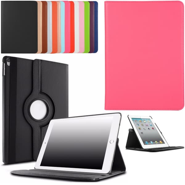 Fodral väska Apple iPad Pro 12.9 2015/2017 /iPad Pro