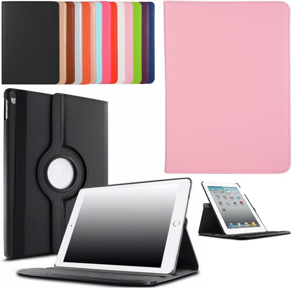 Fodral väska Apple iPad Pro 12.9 2015/2017 /iPad Pro
