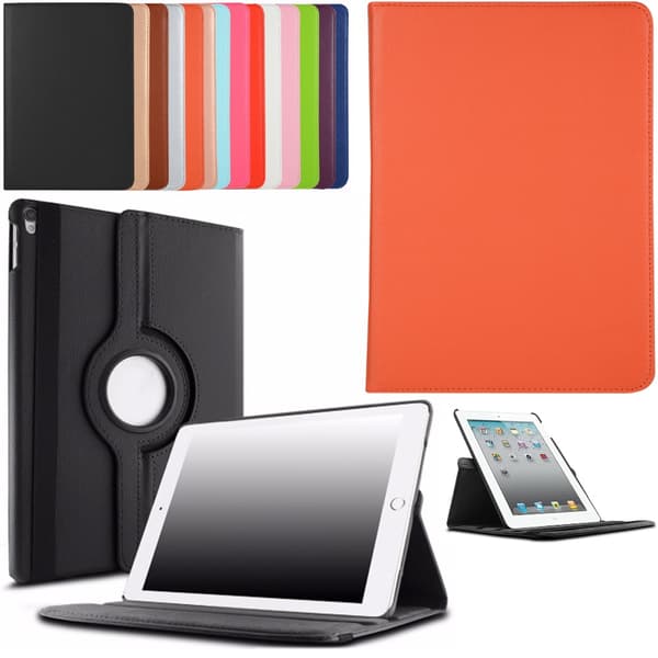 Fodral väska Apple iPad Pro 12.9 2015/2017 /iPad Pro