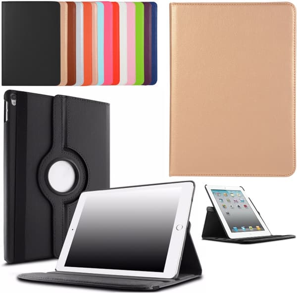 Fodral väska Apple iPad Pro 12.9 2015/2017 /iPad Pro