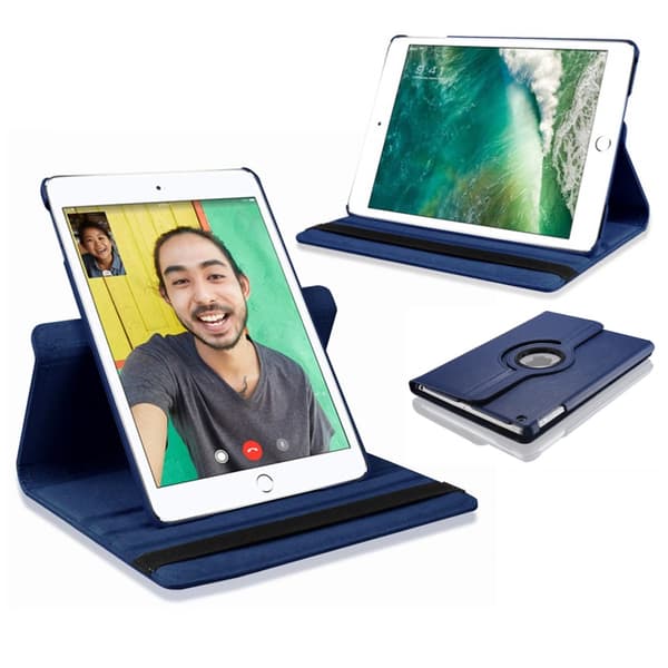Fodral väska Apple iPad Pro 12.9 2015/2017 /iPad Pro