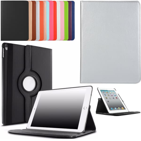 Fodral väska Apple iPad Pro 12.9 2015/2017 /iPad Pro