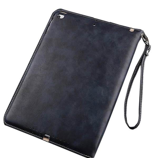 Slittåligt Praktiskt Fodral - iPad 9.7