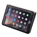 Miniatyrbild 8 av 11: Slittåligt Praktiskt Fodral - iPad 9.7