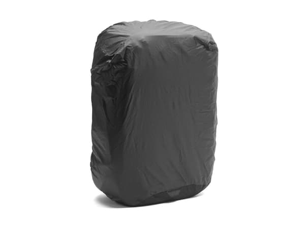 Peak Design Travel Rain Fly (BTR-RF-45-BK-1)