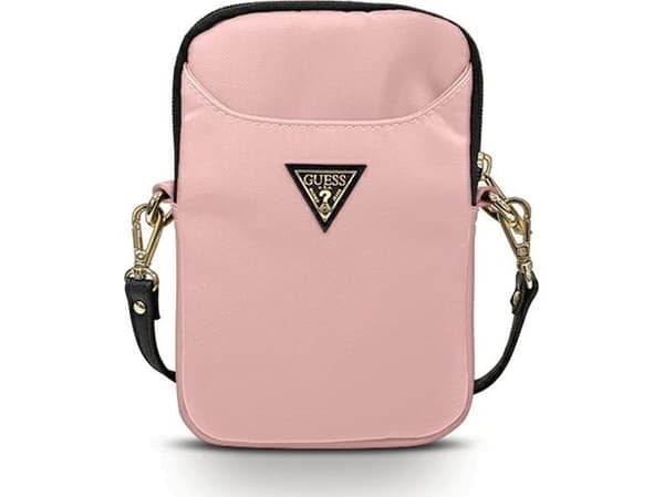 GUESS GUPBNTMLLP, Fodral, Varje varumärke, 20,3 cm (8")