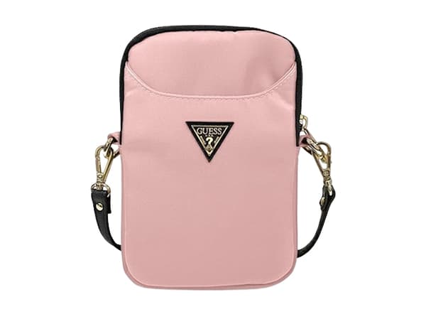 GUESS GUPBNTMLLP, Fodral, Varje varumärke, 20,3 cm (8")