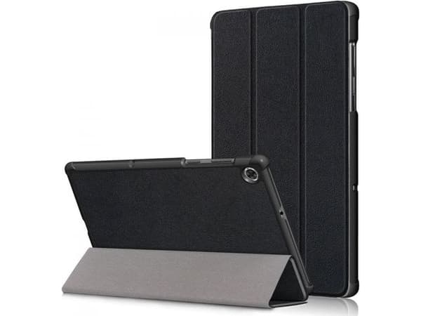 Case for Tech-Protect Tech-Protect Smartcase Lenovo Tab M10 2nd TB-X306