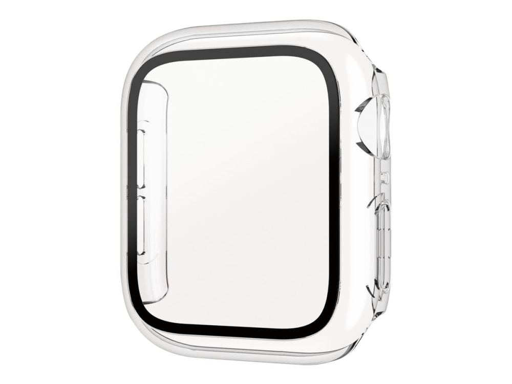 Apple Watch Series 4/5 44mm | Original PanzerGlass™ - Free delivery