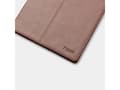 Miniatyrbilde 4 av 5: Trunk TR-LEAIPC10-BRW, Folio, Apple, iPad 10.2", 25,9 cm (10.2")